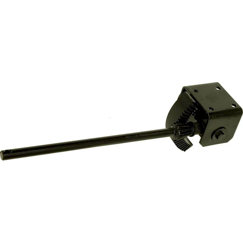 chainsawlawnmower202607031042481485780