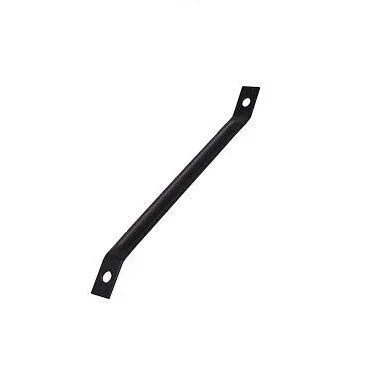 chainsawlawnmower202607031047061486399