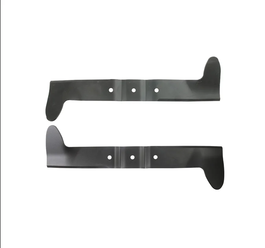 chainsawlawnmower202607031047581486513