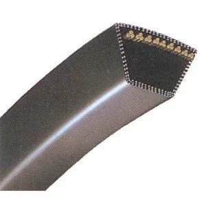 chainsawlawnmower202607031049041486661