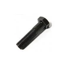chainsawlawnmower202607031054161487370