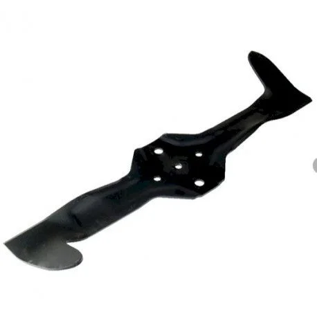 chainsawlawnmower202607031054461487452