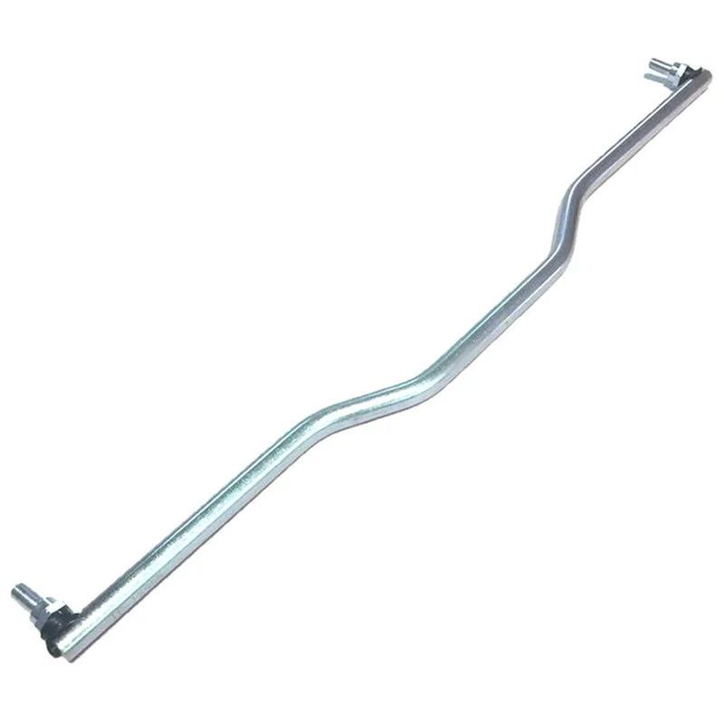 chainsawlawnmower202607031055511487599
