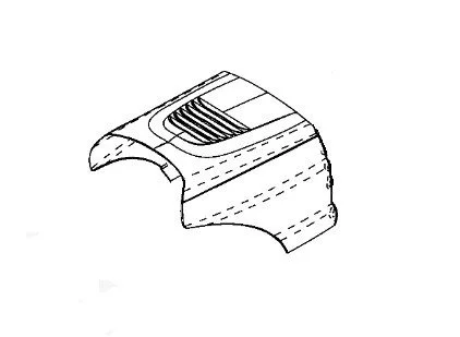 chainsawlawnmower202607031055511487602