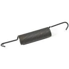 chainsawlawnmower202607031056441487694