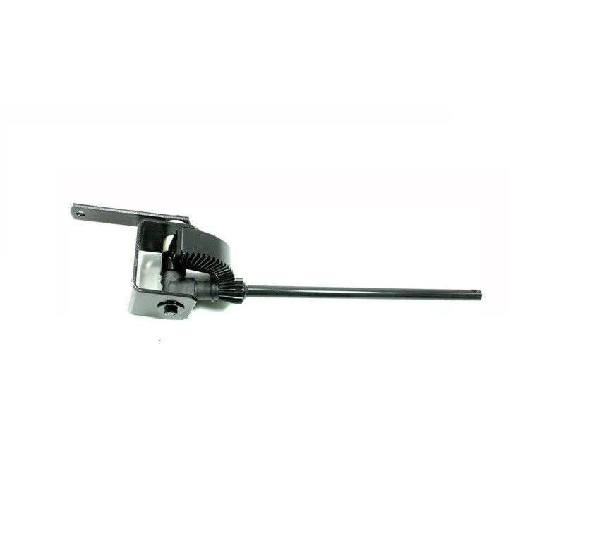 chainsawlawnmower202607031057511487831