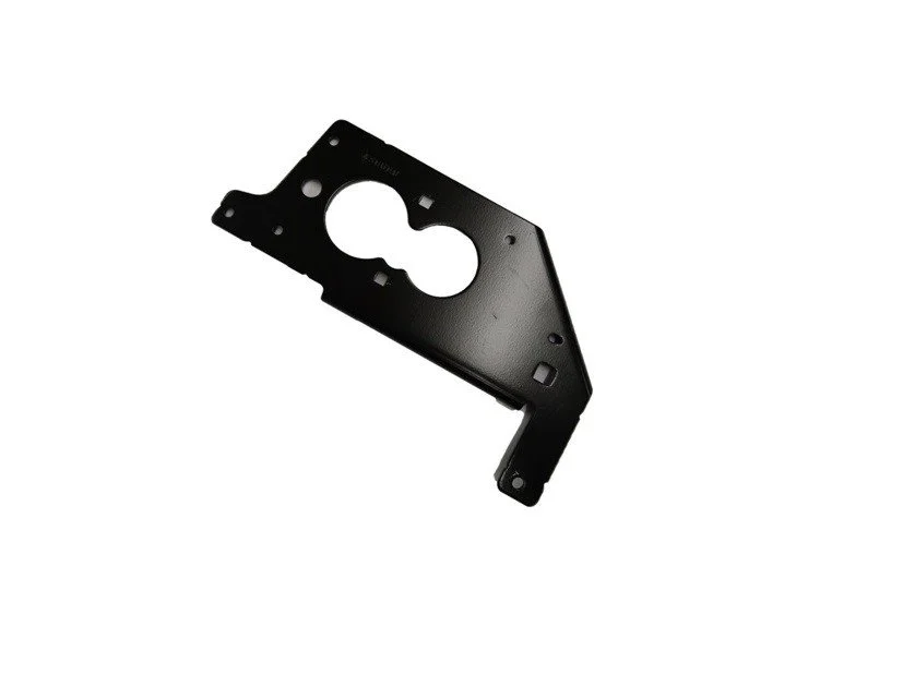 chainsawlawnmower202607031058571487971