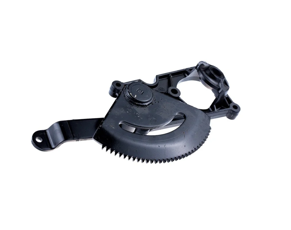 chainsawlawnmower202607031100071488132
