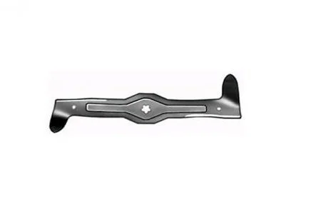 chainsawlawnmower202607031102261488477