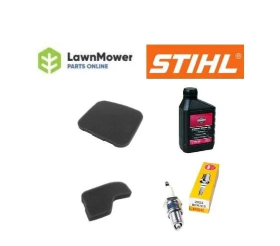 chainsawlawnmower202607031109021489451