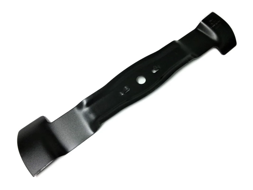 chainsawlawnmower202607031110181489624