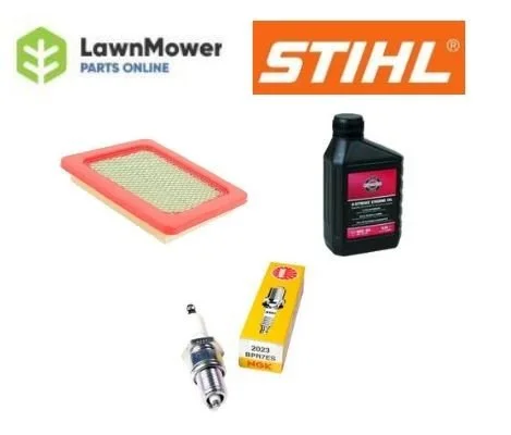 chainsawlawnmower202607031110371489660