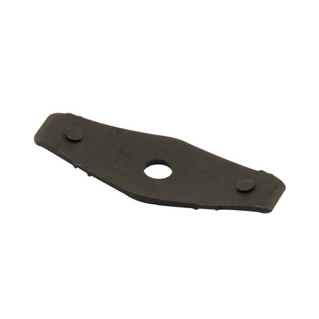chainsawlawnmower202607031115131490229