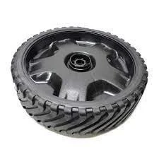 chainsawlawnmower202607031115431490281