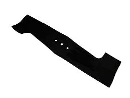 chainsawlawnmower202607031116461490397