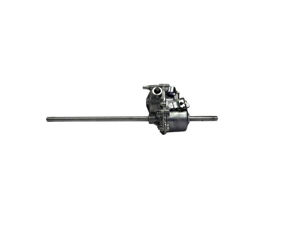 chainsawlawnmower202607031117361490490