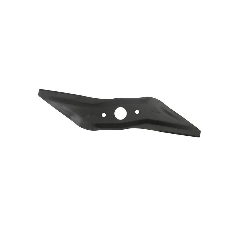 chainsawlawnmower202607031117551490526