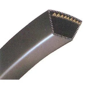 chainsawlawnmower202607031118051490543