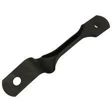 chainsawlawnmower202607031121111490917
