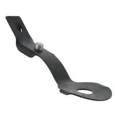 chainsawlawnmower202607031122441491118