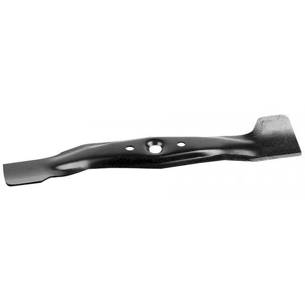 chainsawlawnmower202607031122481491127