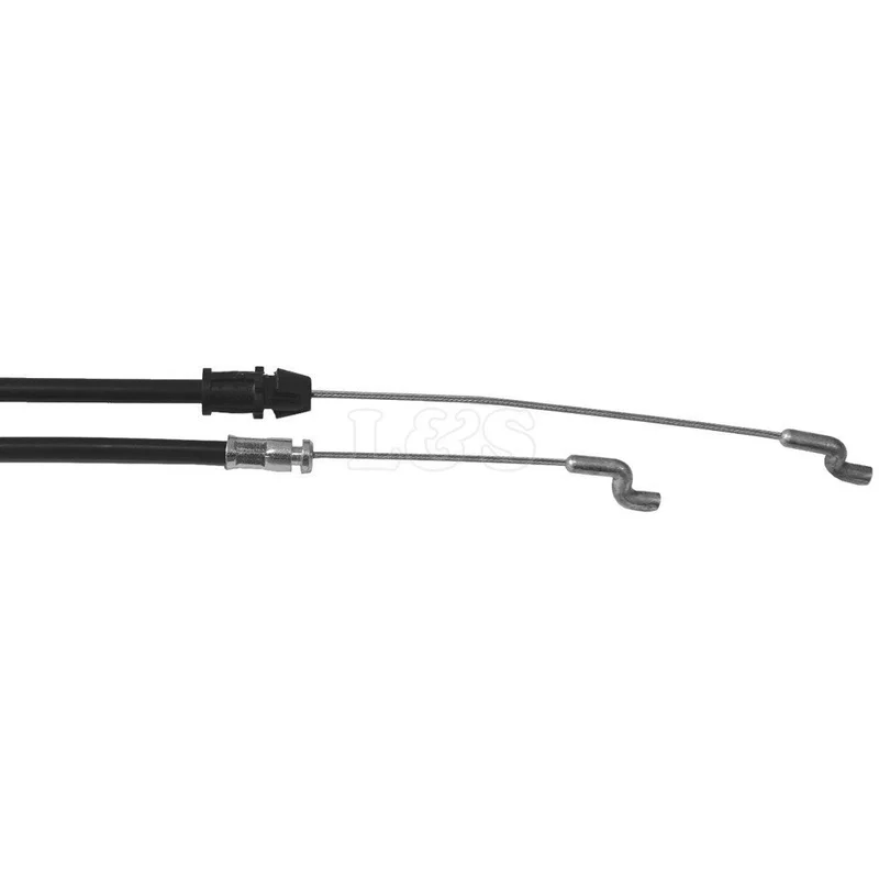 chainsawlawnmower202607031123171491191