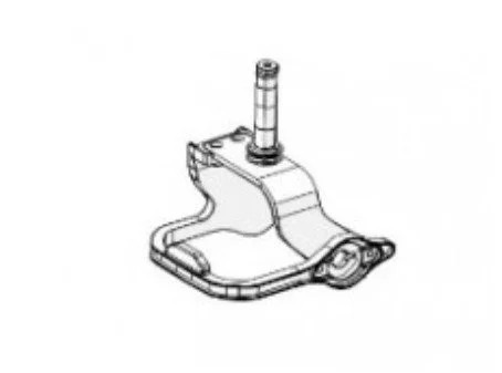 chainsawlawnmower202607031127021491648