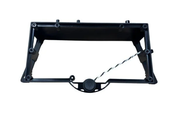 chainsawlawnmower202607031127211491687