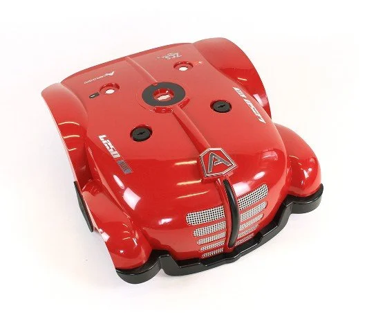chainsawlawnmower202607031128381491865