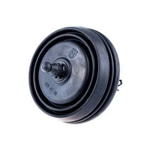 chainsawlawnmower202607031136521492893