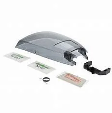 chainsawlawnmower202607031144221493831