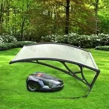 chainsawlawnmower202607031146411494103