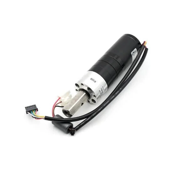 chainsawlawnmower202607031146521494127