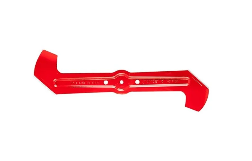 chainsawlawnmower202607031151301494710