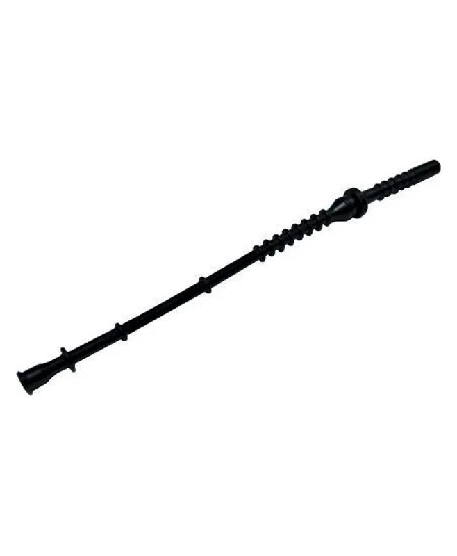 chainsawlawnmower202607031200171495823
