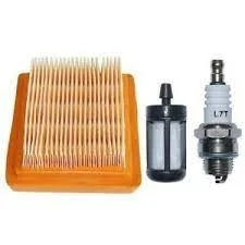 chainsawlawnmower202607031209131496956