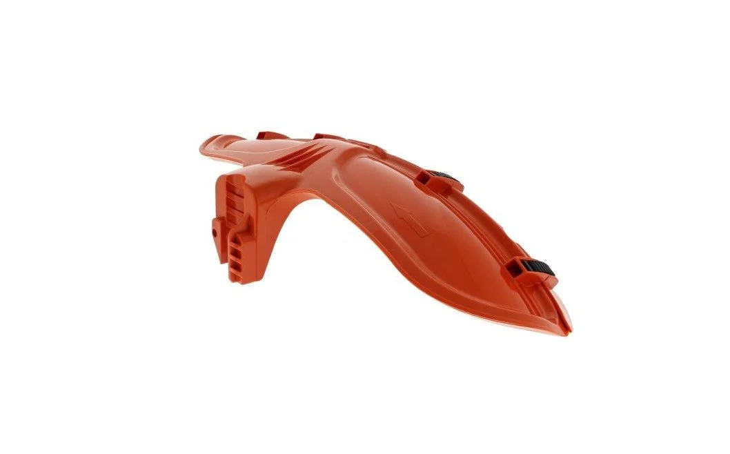 chainsawlawnmower202607031220291498369