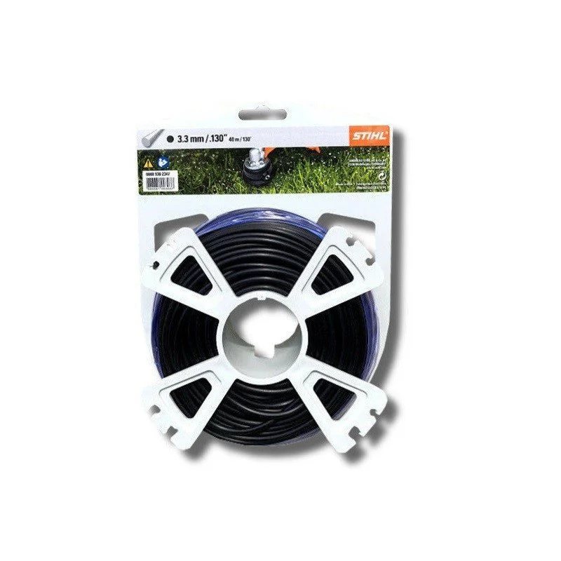 chainsawlawnmower202607031228221499464