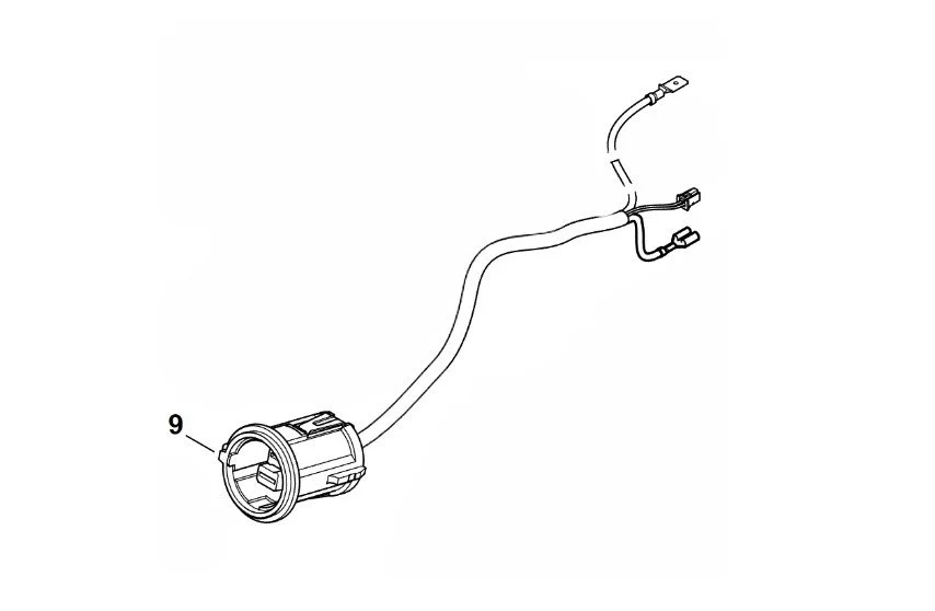 chainsawlawnmower202607031235571500476