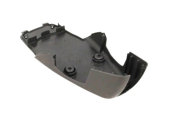 chainsawlawnmower202607031236441500566
