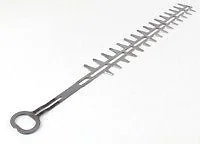 chainsawlawnmower202607031243151501364