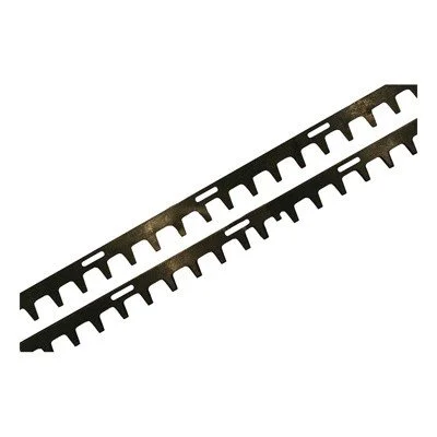 chainsawlawnmower202607031243321501403