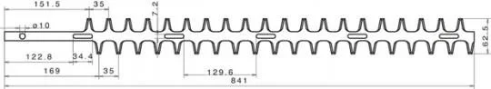 chainsawlawnmower202607031244001501465