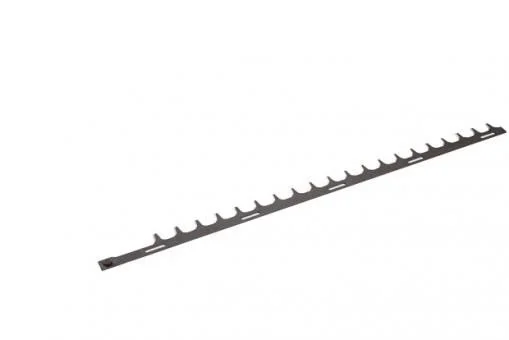 chainsawlawnmower202607031244071501484