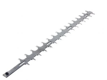 chainsawlawnmower202607031244501501564