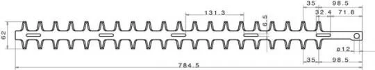 chainsawlawnmower202607031245491501691