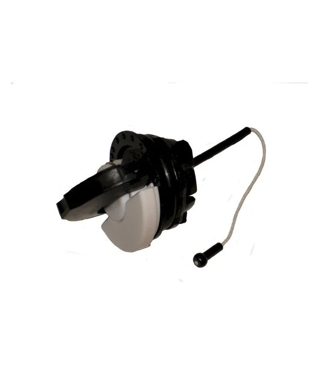chainsawlawnmower202607031249511502167