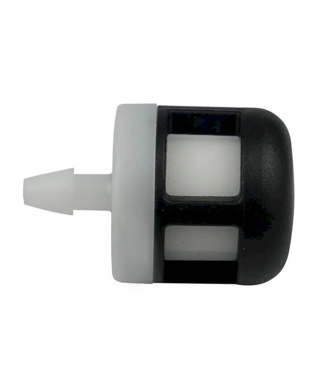 chainsawlawnmower202607031307131504238