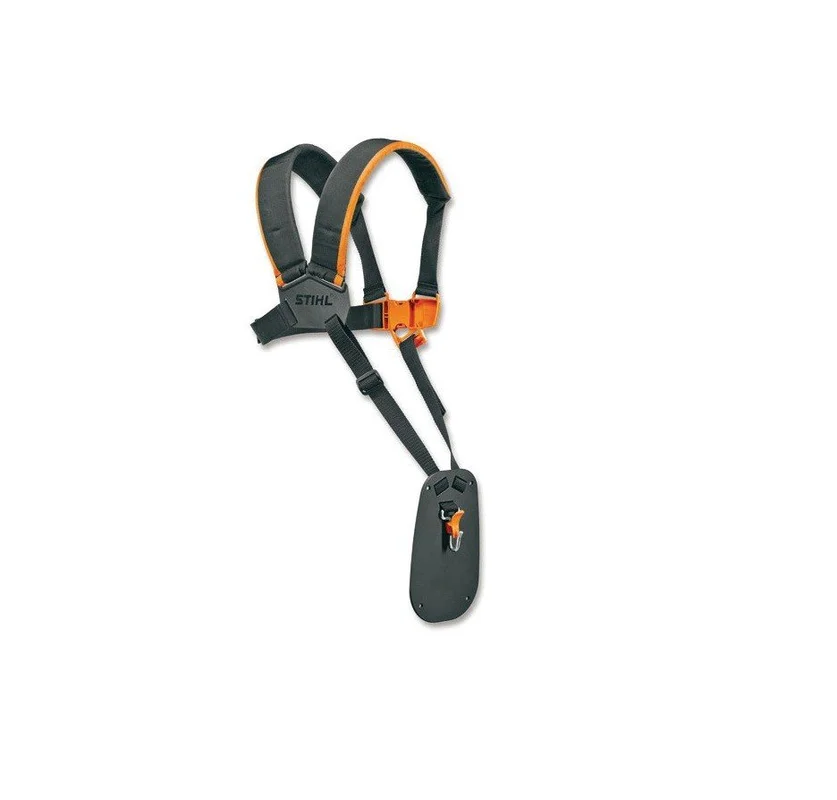 chainsawlawnmower202607031322211505952