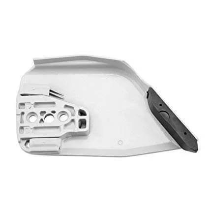 chainsawlawnmower202607031337411507699